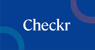 Checkr - Background Check